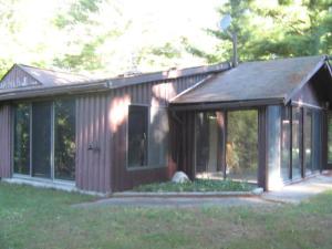 183 Dean Dr, Bitely, MI 49309 photo 1