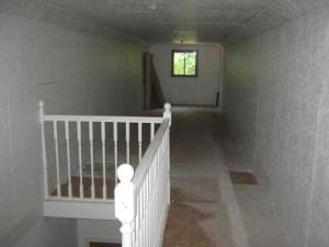 183 Dean Dr, Bitely, MI 49309 photo 11