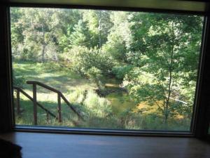 183 Dean Dr, Bitely, MI 49309 photo 6