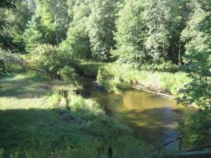 183 Dean Dr, Bitely, MI 49309 photo 5