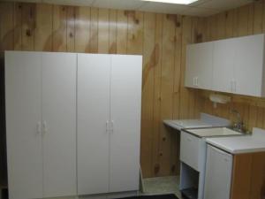 183 Dean Dr, Bitely, MI 49309 photo 9