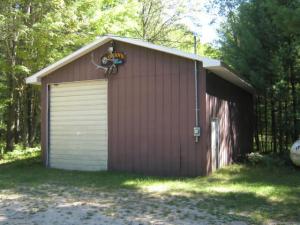 183 Dean Dr, Bitely, MI 49309 photo 8