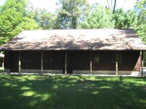 183 Dean Dr, Bitely, MI 49309 photo 20