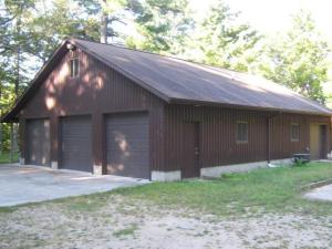 183 Dean Dr, Bitely, MI 49309 photo 2