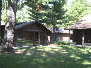 183 Dean Dr, Bitely, MI 49309 photo 21