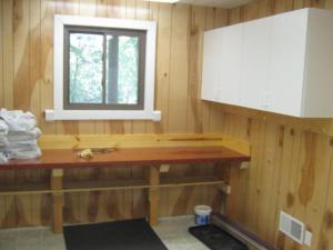 183 Dean Dr, Bitely, MI 49309 photo 10