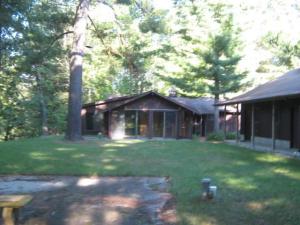 183 Dean Dr, Bitely, MI 49309 photo 3