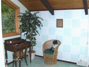 14669 Tomahawk Ln, Big Rapids, MI 49307 photo 9