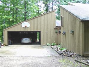 14669 Tomahawk Ln, Big Rapids, MI 49307 photo 4