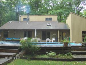 14669 Tomahawk Ln, Big Rapids, MI 49307 photo 2