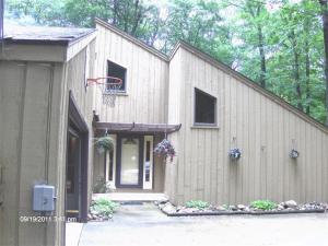 14669 Tomahawk Ln, Big Rapids, MI 49307 photo 1