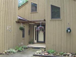 14669 Tomahawk Ln, Big Rapids, MI 49307 photo 3