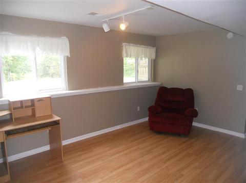11244 Barnsley, Lowell, MI 49331 photo 9