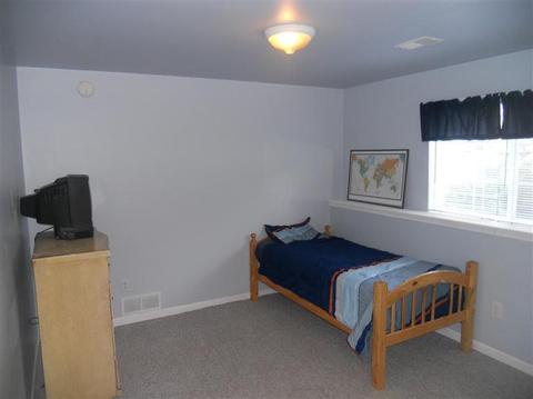 11244 Barnsley, Lowell, MI 49331 photo 10