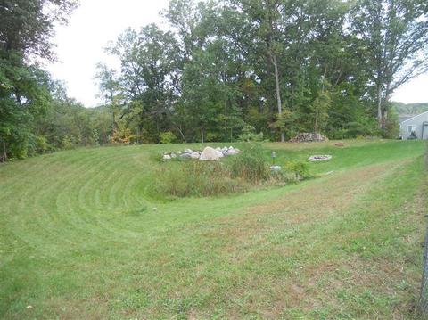 11244 Barnsley, Lowell, MI 49331 photo 15