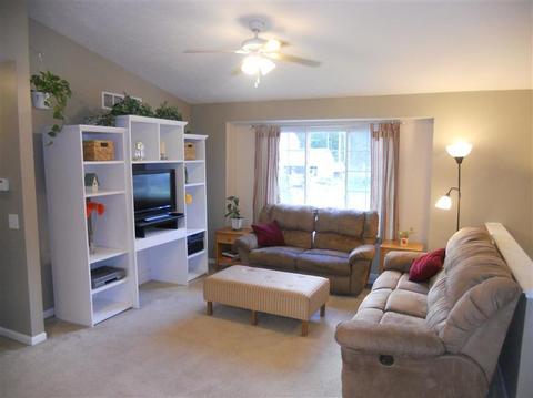 11244 Barnsley, Lowell, MI 49331 photo 3