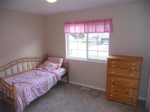 11244 Barnsley, Lowell, MI 49331 photo 7