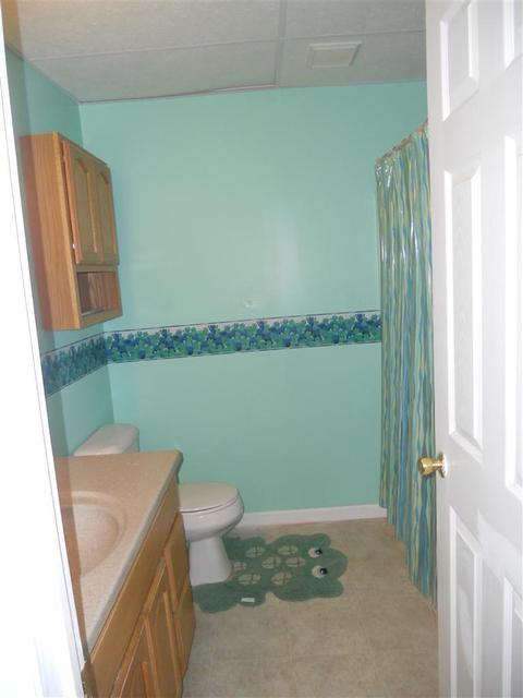 11244 Barnsley, Lowell, MI 49331 photo 12