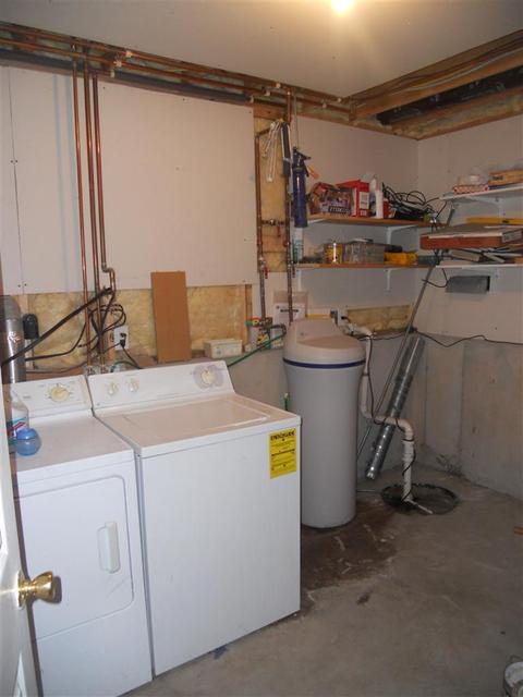 11244 Barnsley, Lowell, MI 49331 photo 13