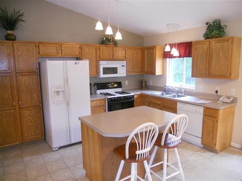 11244 Barnsley, Lowell, MI 49331 photo 5