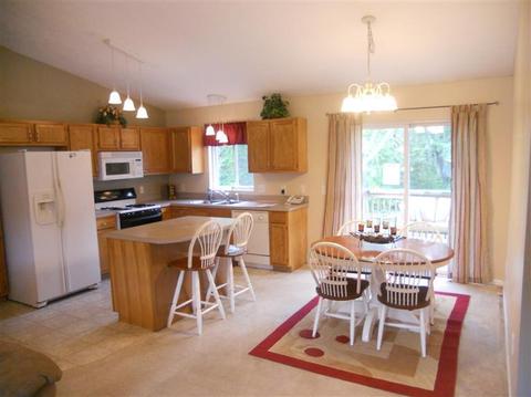 11244 Barnsley, Lowell, MI 49331 photo 4