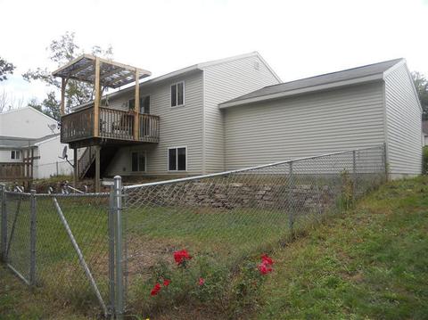 11244 Barnsley, Lowell, MI 49331 photo 16