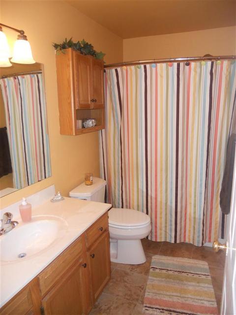 11244 Barnsley, Lowell, MI 49331 photo 6