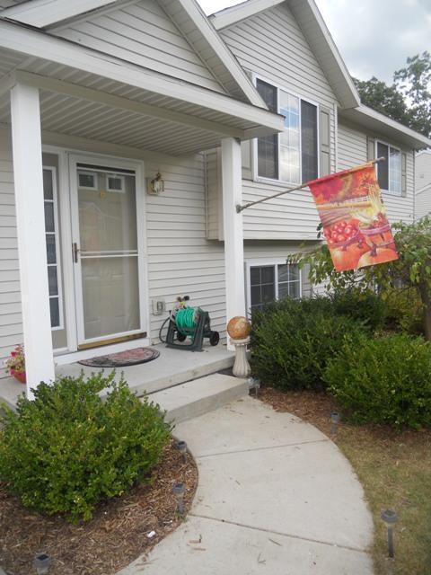 11244 Barnsley, Lowell, MI 49331 photo 2