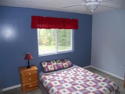 11244 Barnsley, Lowell, MI 49331 photo 8