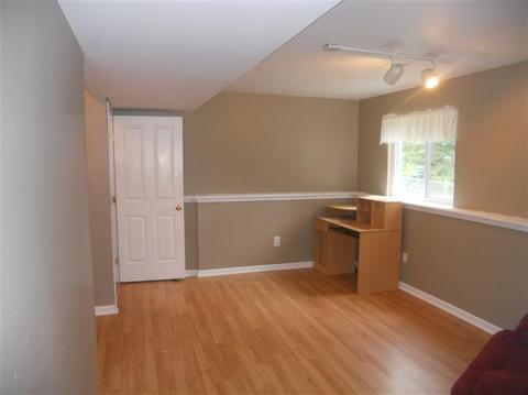 11244 Barnsley, Lowell, MI 49331 photo 11