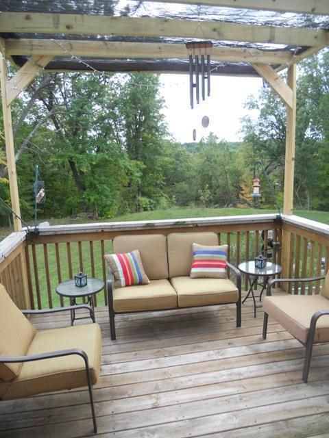 11244 Barnsley, Lowell, MI 49331 photo 14