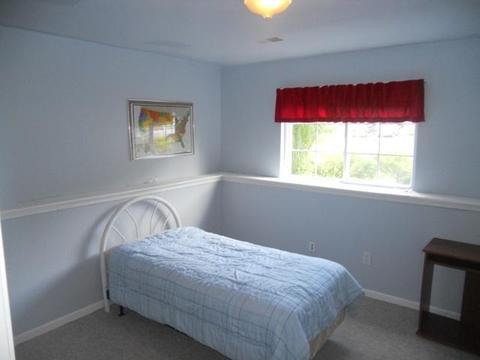 11244 Barnsley, Lowell, MI 49331 photo 17