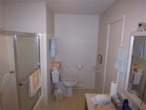 1397 E 82nd St, Newaygo, MI 49337 photo 8