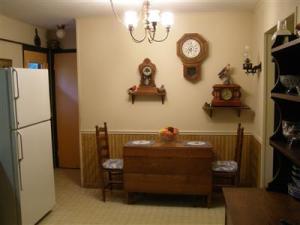 1397 E 82nd St, Newaygo, MI 49337 photo 16