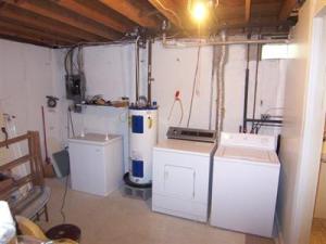 1397 E 82nd St, Newaygo, MI 49337 photo 13