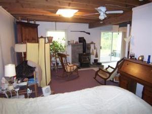 1397 E 82nd St, Newaygo, MI 49337 photo 7