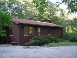 1397 E 82nd St, Newaygo, MI 49337 photo 1