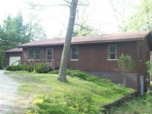 1397 E 82nd St, Newaygo, MI 49337 photo 3