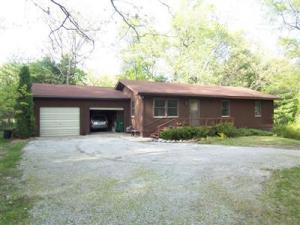 1397 E 82nd St, Newaygo, MI 49337 photo 2