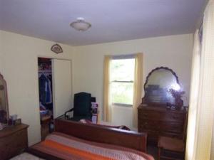 1397 E 82nd St, Newaygo, MI 49337 photo 10