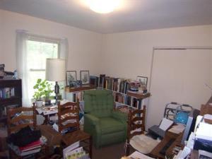 1397 E 82nd St, Newaygo, MI 49337 photo 9