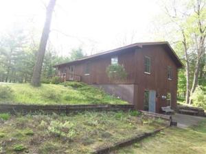 1397 E 82nd St, Newaygo, MI 49337 photo 4