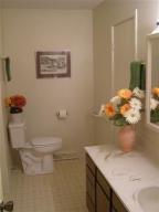1397 E 82nd St, Newaygo, MI 49337 photo 15
