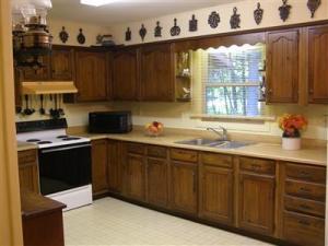 1397 E 82nd St, Newaygo, MI 49337 photo 5
