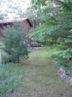 1397 E 82nd St, Newaygo, MI 49337 photo 18