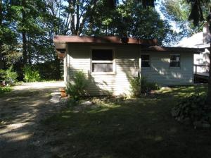11618 Alling Rd, Plainwell, MI 49080 photo 1