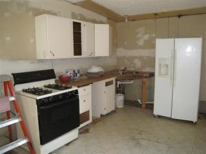 11618 Alling Rd, Plainwell, MI 49080 photo 4
