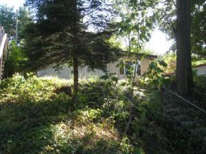11618 Alling Rd, Plainwell, MI 49080 photo 8