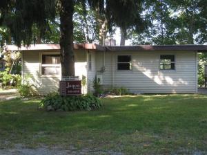 11618 Alling Rd, Plainwell, MI 49080 photo 5