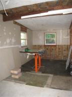 11618 Alling Rd, Plainwell, MI 49080 photo 7